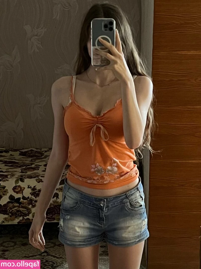 Mettaass - Guuuuys come on my VIP right now   https onlyfans com ayagoldie