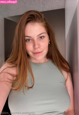 juli_m00n [ juli-m00n ] - Here is a clip from my toy fun video  6 mins  message me if you want