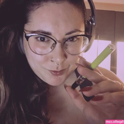 Penelope34J - TOME MACETADA    SEXOGAY  DOTADOS   NOVINHOS