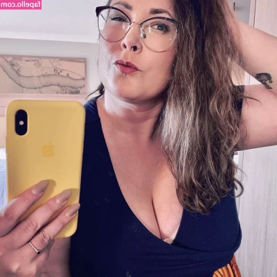 Penelope34J - Quien los quiere bajar  Los leo por DM part 1
