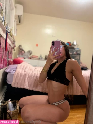 kyleejane - Stream started at 09/04/2020 03:31 am