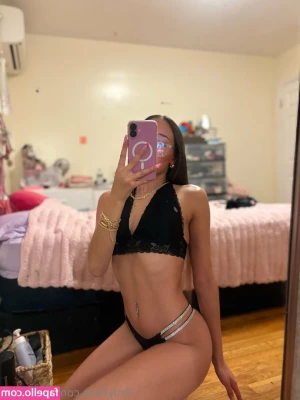 kyleejane - 年終回饋粉絲 謝謝你們一年以來的支持 你們都知道