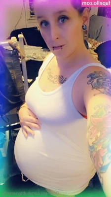 subbyserenity - LOOK HOW CREAMY I AM!!!