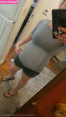subbyserenity - Wanna see this pussy? 😜💦