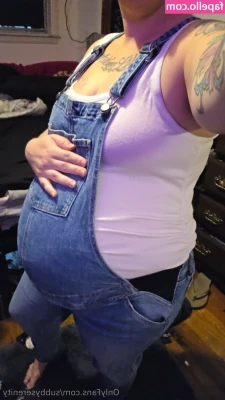 subbyserenity - Up.... it....