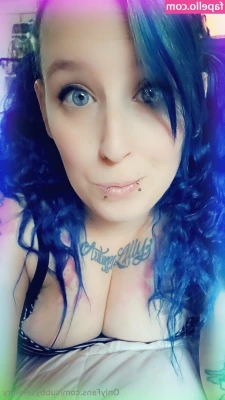 subbyserenity - if you don't know, let me tell you that you can go to the website