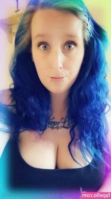 subbyserenity - Sent this out in the dms! a 17 minute foot video with the new prop