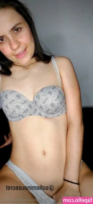 wild_lilith69 [ wild-lilith69 ] - Tuesday teasing!