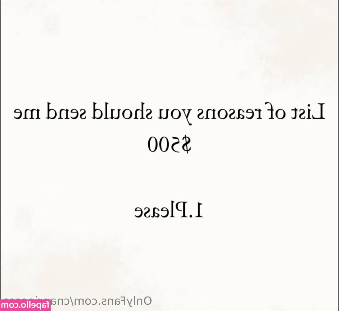 cnaprincess - I’m sorry for not being able to past…. I have been very very sick
