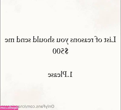 cnaprincess - I’m sorry for not being able to past…. I have been very very sick
