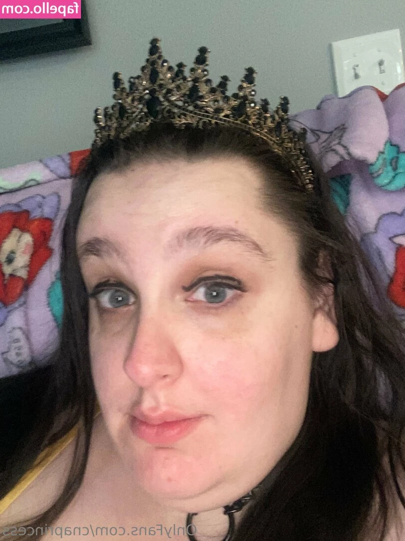 cnaprincess - This might be a niche thing, but would anyone be interested in an