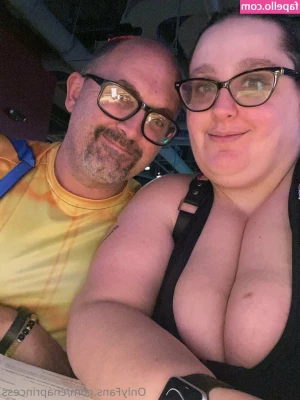 cnaprincess - I ve got an insatiable craving for   cum