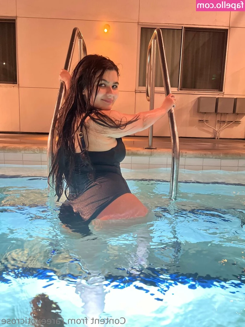 xleashandcollarx - Here are some more selfies from the last shoot  still not sure how to