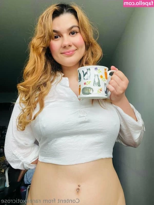 xleashandcollarx - When I find this original video I will upload it  Enjoy   Im also