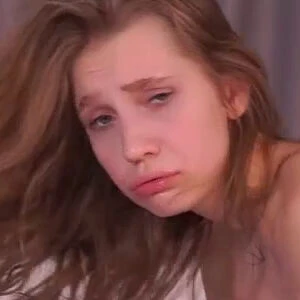 amillygil