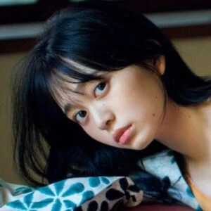 Mai Horai 蓬莱舞