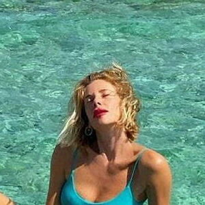 Alessia Marcuzzi