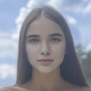 anyutazaslavskaya_fan