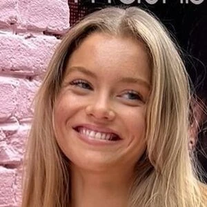 Emma Svenningson