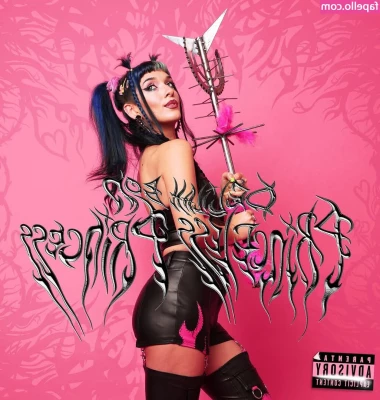 Delilah Bon [ delilah-bon ] - GO TO  IRONFIREerotica for all my HOT HARDNESS for one low monthly