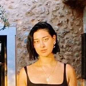 Elif