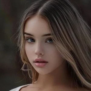 Paulla Zago