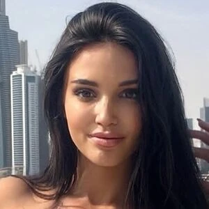Priscilla Liaud