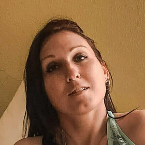 Larxsophix