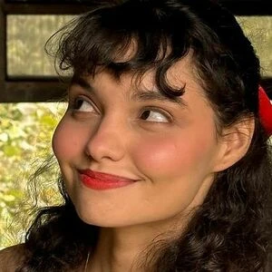 Isabelle Moreiraxsbel