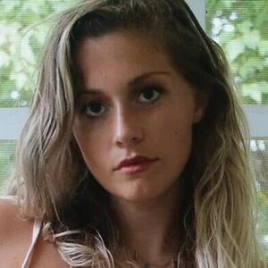 Nicola Pelt