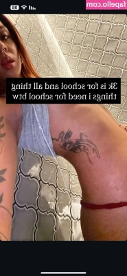 imsadtrin