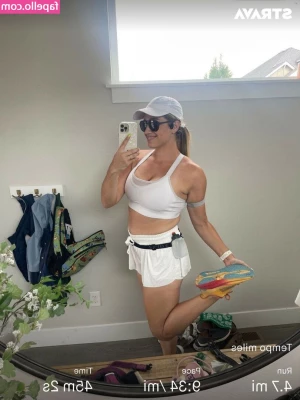 HayliNic - You are a complete slave for my ass. Anything I want, you do.