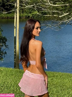 maddiejoy [ maddiejoy-6 ] - thebeardedhole has the best throat pussy I have ever stretched out 