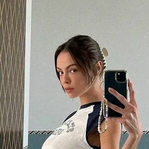 Xxkate23xx