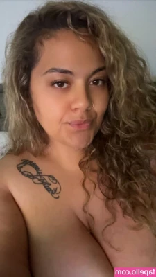 Levilabaybee - If I serve them to you on the counter like this  will you have a taste