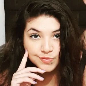Banditka Kristina