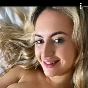 Jenna Boulmedais