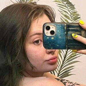 euphoriadreams333