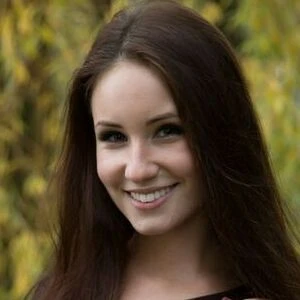 Talisha.w
