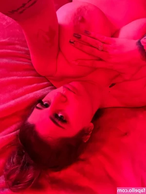 Virgovenus98 - Suck my marble Cock