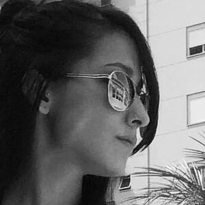 Patrícia Jordane