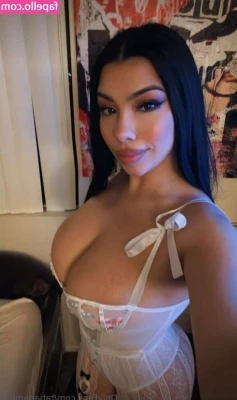 Tatiana Mia [ tatiana-mia ] - Back from my break     Tip to see pics I shared to my paid account 