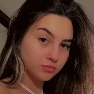 Stef Solari