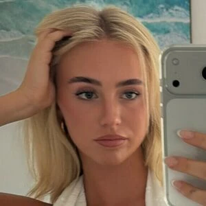 Tayla Smith