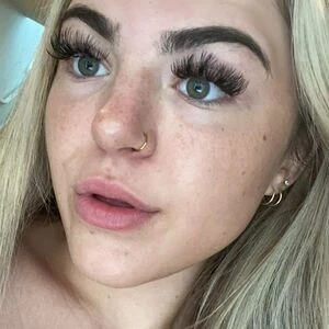 Taylorthecreator
