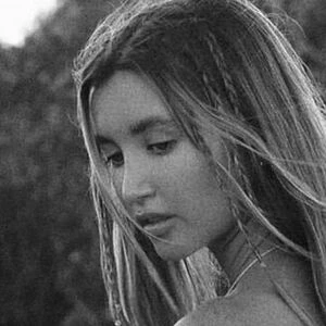Olivia Patmore