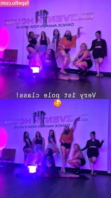 Annjelaifu [ annjelaifu-15 ] - @graciebon1 gave me a massage and we ended up fucking each other 6§