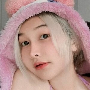 Narga_Lifestream | Narga Aoki