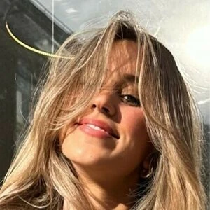Julia Montgomari