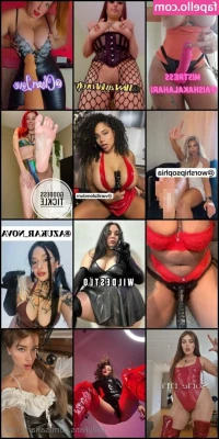 sahara_noir [ sahara-noir-4 ] - https onlyfans com 1278457163 itsrory420_free